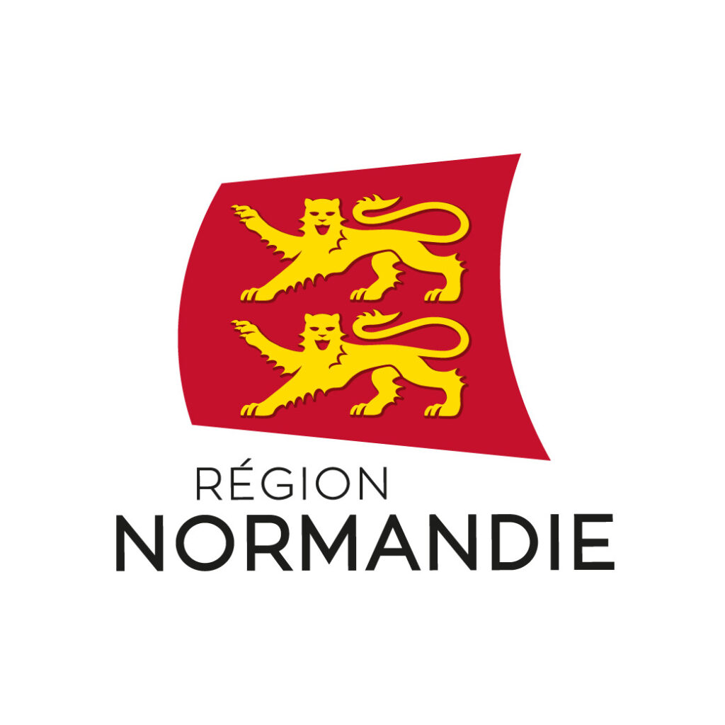 logos_financeurs_region_normandie