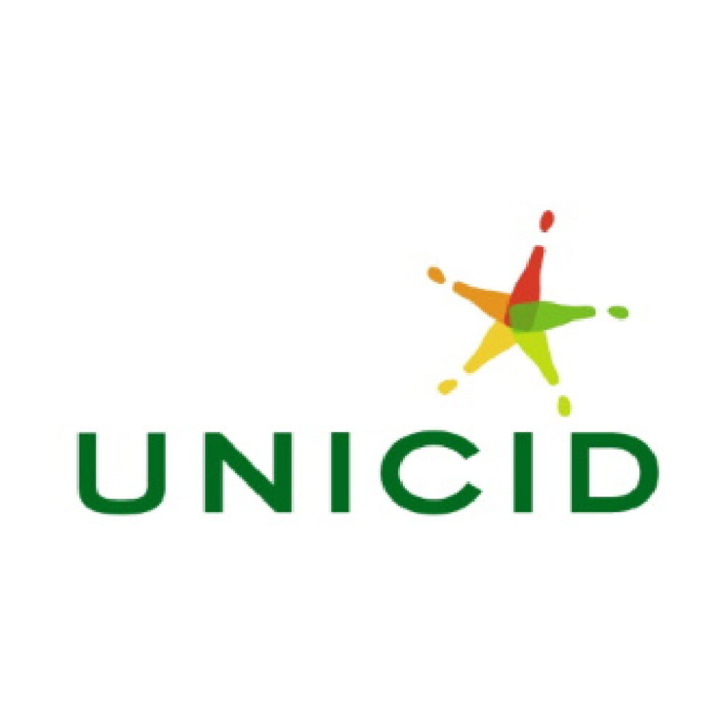 logos_financeurs_unicid