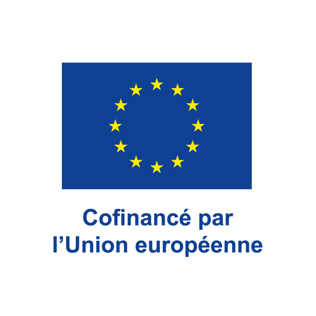 logos_financeurs_union_europeenne